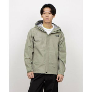 UEm[XEtFCX THE NORTH FACE AEghA CWPbg FL Drizzle Jacket_t[`[CghYWPbg NP12401 iNCO[j