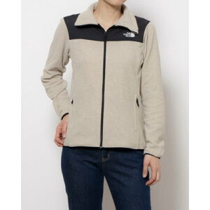 UEm[XEtFCX THE NORTH FACE fB[X AEghA t[XWPbg Mountain Versa Micro Jacket_}Eeo[T}CNWPbg NLW72404 iI[g~[j