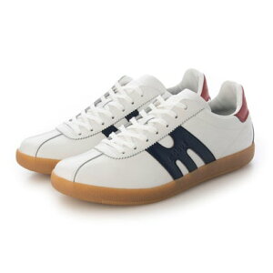 ���[�u�X mobus�y�{�v�zBERLIN �iWHITE/TRICO�j