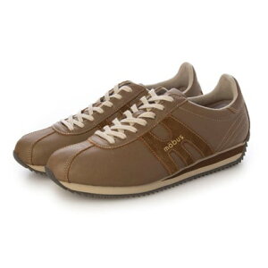���[�u�X mobus�y�{�v/3.5cm�����Ȃ����ʁzCELLE PL �iDK.COGNAC�j