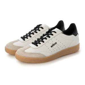 [uX mobusy{vzFELS iWHITE/BLACKj