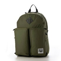 楽天市場】MT RAINIER DESIGN バックパックの通販