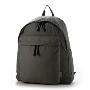 �}�E���g���C�j�A�f�U�C�� MT. RAINIER DESIGN �}�E���g���C�j�A�f�U�C�� �f���b�N�X�p�b�N MT. RAINIER DESIGN DELUXE PACK �i�O���[�j