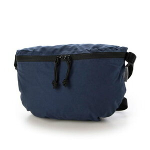 �}�E���g���C�j�A�f�U�C�� MT. RAINIER DESIGN �}�E���g���C�j�A�f�U�C�� �����p�l���|�[�` MT. RAINIER DESIGN ONE PANEL POUCH �i�l�C�r�[�j