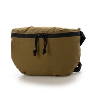 �}�E���g���C�j�A�f�U�C�� MT. RAINIER DESIGN �}�E���g���C�j�A�f�U�C�� �����p�l���|�[�` MT. RAINIER DESIGN ONE PANEL POUCH �i�R���[�e�j