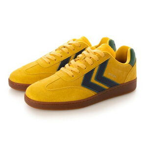 q hummel VM78 CPH LZ i}X^[hj