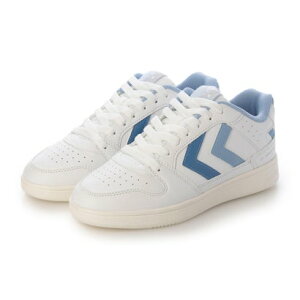 q hummel ST POWER PLAY WMNS LZD izCg×u[j