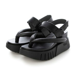 iCebh k[h UNITED NUDE Delta Tong iBLACKj