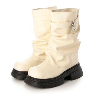 X^CubN STYLEBLOCK GWjAu[c ix[Wj