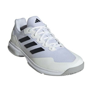 AfB_X adidas AfB_X adidas ejX Q[R[g 2.0 IjR[g/GameCourt 2.0 Omnicourt ejXV[Y C Y jp C  itbgEFAzCg/RAj