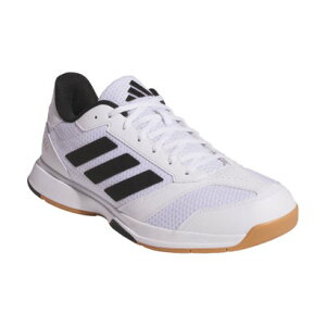 AfB_X adidas AfB_X adidas Ligra 8 ChA/Ligra 8 Indoor V[Y  ̈  g[jO  Nu T[N ؃g itbgEFAzCg/RAj