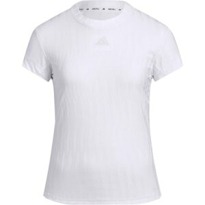 AfB_X adidas AfB_X adidas ejX ejX NC}N[+ t[tgTVc gbvX EFA fB[X p ejXEFA g iJE7106 zCgj