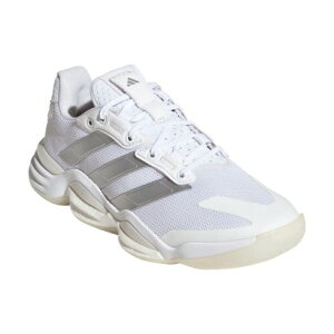 AfB_X adidas AfB_X adidas X^r 16 ChA/Stabil 16 Indoor nh{[ o[{[ V[Y fB[X p ʋC  g itbgEFAzCg/Vj
