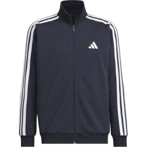 AfB_X adidas AfB_X adidas X[XgCvX M[tBbg _ujbg gbNWPbg W[W 㒅 HD Y jp X iJV6978 WFhCNj