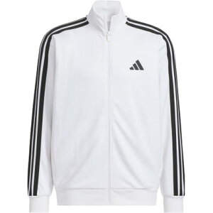 AfB_X adidas AfB_X adidas X[XgCvX M[tBbg _ujbg gbNWPbg W[W 㒅 HD Y jp X iJV6979 zCgj