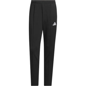 AfB_X adidas AfB_X adidas X[XgCvX XtBbg _ujbg I[vw gbNpc Opc Y{ |Pbg iJV6990 ubN/zCgj