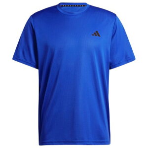 AfB_X adidas AfB_X adidas gC GbZVY g[jOTVc Vc EFA M[tBbg N[lbN AEROREADY iIW3356 Z~Vbhu[/j