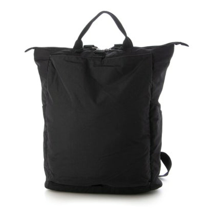楽天市場】アースメイド EARTH MADE E7507 GEAR POCKETS BACKPACK 