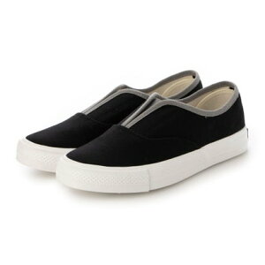 nXL[ HUSKY KITSON+ Lbg\ oCJ[ Z^[Xbg Xb| [eN LoX Xj[J[ iBLACKj