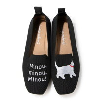 楽天市場】猫（パンプス｜レディース靴）：靴の通販