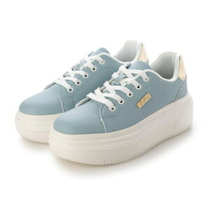 nXL[ HUSKY KITSON Lbg\  EFbW\[ y [XAbv [JbgXj[J[ iBLUEj