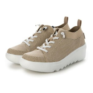 nXL[ HUSKY KITSON Lbg\ EF[u\[ y SR[XAbv jbg Xj[J[ iBEIGEj