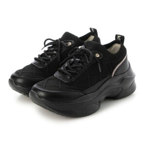 nXL[ HUSKY KITSON Lbg\  EFbW\[ y [XAbv jbgXj[J[ iBL/BLj