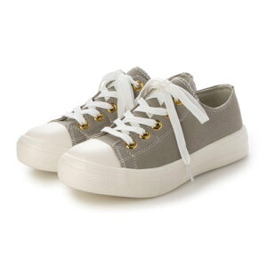 nXL[ HUSKY KITSON Lbg\ y  [eN 2WAY [JbgLoXXj[J[ iGRAYj