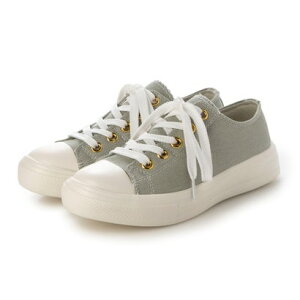 nXL[ HUSKY KITSON Lbg\ y  [eN 2WAY [JbgLoXXj[J[ iMINTj