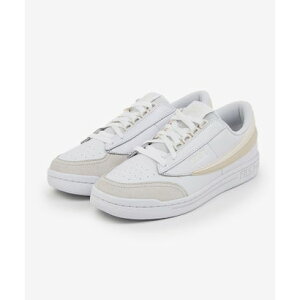 tB FILA FX[2 izCgj