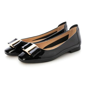 O[X@Axj[ GRACE AVENUE {v{pvX iubNGij