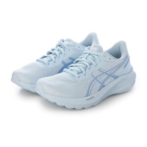 AVbNX ASICS [JbgjOXj[J[ GT-1000 13 iBLU/WHTj