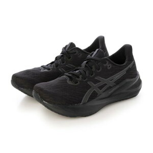 AVbNX ASICS [JbgjOXj[J[ VERSABLAST 4 iBLK/GRYj