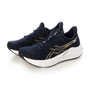 AVbNX ASICS [JbgjOXj[J[ VERSABLAST 4 iNVY/GLDj