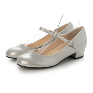 oCAViKIWT by Ȃ XgbvpvX iVo[j