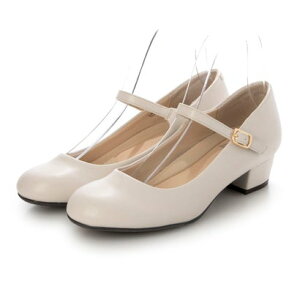 oCAViKIWT by Ȃ XgbvpvX iAC{[j