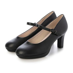 oCAViKIWT by Ȃ XgbvpvX iubNj