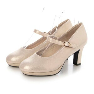 oCAViKIWT by Ȃ XgbvpvX iVpj