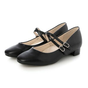 oCAViKIWT by Ȃ NXXgbvpvX iubNj