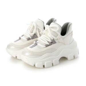 oCAViKIWT by Ȃ NbVXj[J[ iItzCgj