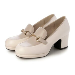 oCAViKIWT by Ȃ rbg[t@[pvX iAC{[j