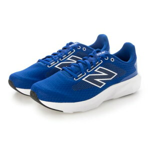 ニューバランス New Balance ローカットランニングスニーカー M413LP3 (LP3)