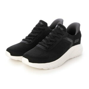 XPb`[Y SKECHERS [JbgXj[J[ BOB SQUAD CHAOS - SO iBLKj