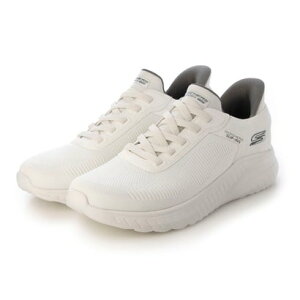 XPb`[Y SKECHERS BOBS SQUAD CHAOS - SO iWj