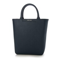 楽天市場】コールハーン バッグ（カラーネイビー）（バッグ・小物 