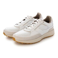 コール ハーン COLE HAAN グランド クロスコート ダウンタウン スニーカー mens （オプティックホワイト/…