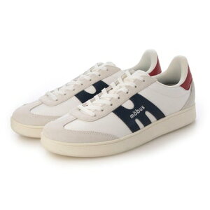 [uX mobus SCHMID Water Repellent iOFF WHITE/TRICOj