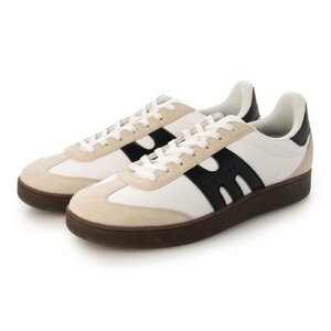 [uX mobus SCHMID Water Repellent iOFF WHITE/BLACKj