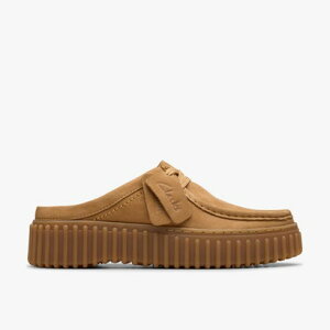 Torhill Mule / �g�[�q���~���[�� �i���C�g�^���k�o�b�N�j