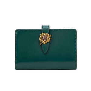 AiXC ANNA SUI u{ ܂z iO[j